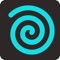 MotionFan is a free app that pays for indoor or outdoor cardio workouts (up to $2,000 per month in Motion Coin virtual currency)
