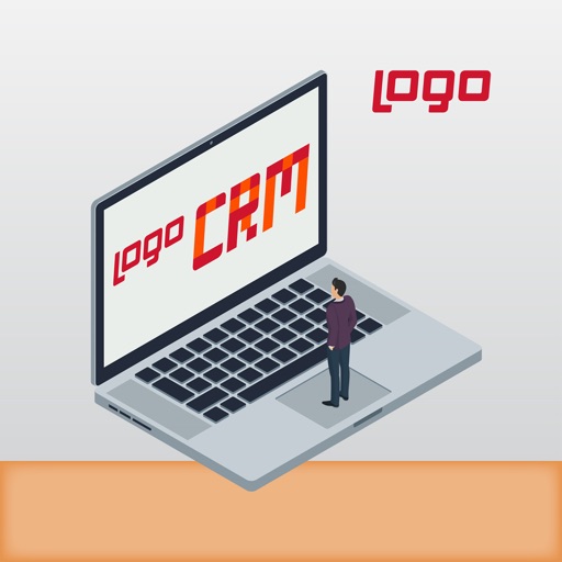 LogoCRM v2