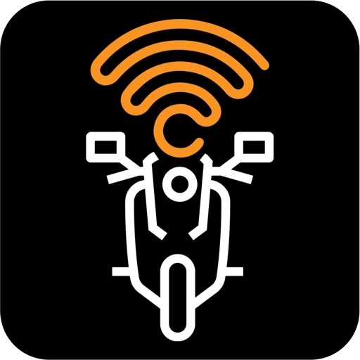 QuickLink Motos