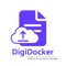 Manage, store, and secure all your essential documents like PAN Card, ID, AADHAR CARD, Passport, License, Certificates and more with DigiDocker Document Storage Offline – the app designed to keep your data private, accessible, and organized entirely offline