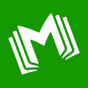 MODADİL YÖKDİL SAĞLIK