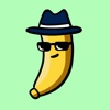 Cal & Vitamin Count: Food Spy icon
