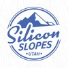 Silicon Slopes icon