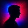 Get Portrait Silhouette for iOS, iPhone, iPad Aso Report