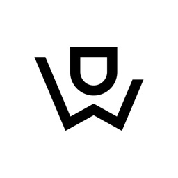 Drammen Works