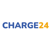 Charge24