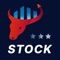 [The long-awaited US Stock APP for stock investors]