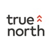 True North by True Platform icon