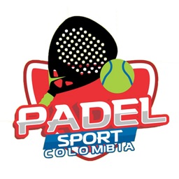 Padel Sport Colombia