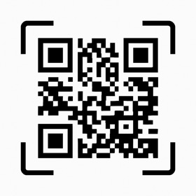 QR Code Scanner: Easy Scan