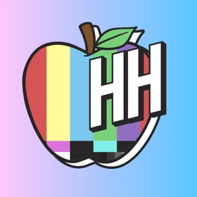 The Homework Helper app