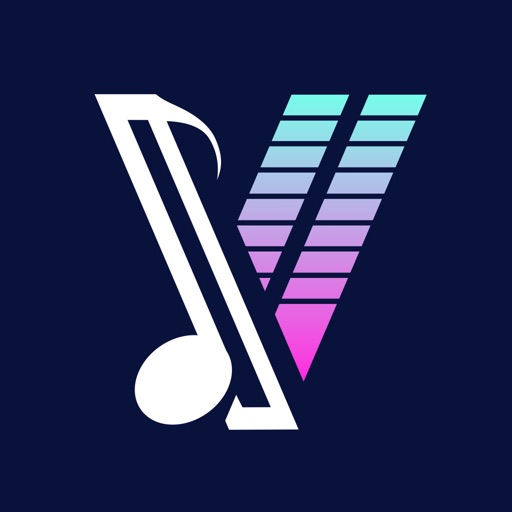 VibeSync: Haptic Rhythm