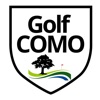 Golf Columbia MO icon