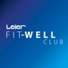 Leier FIT-WELL icon