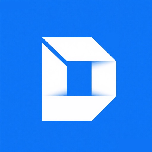 护航练通-畅玩大神接单找搭子一起玩