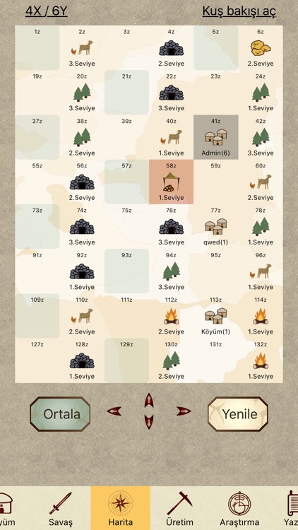 AEA - Online Strategy