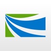 Southeastern Credit Union icon
