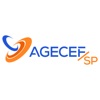 AGECEF-SP icon