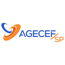 AGECEF-SP