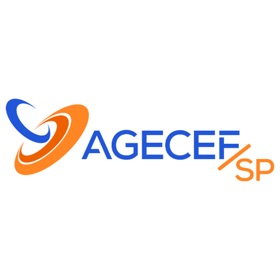 AGECEF-SP