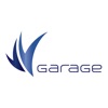 vvGarage icon