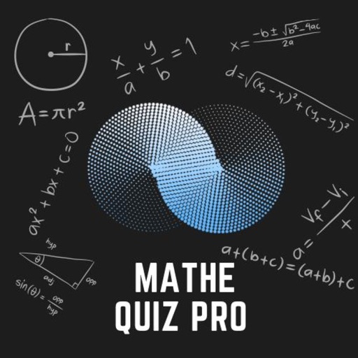Mathe Quiz Pro