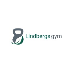 Lindbergs gym