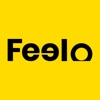 Feelo - Enjoy More, Spend Less icon