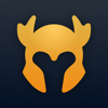 Paladin: Learn History - DEEPSTASH SRL
