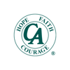 C.A. Meeting Finder - Cocaine Anonymous World Services