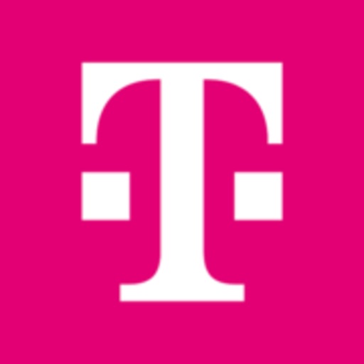 T-Mobile