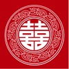 Num Eiang Astrolendar icon
