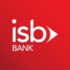 ISB – Mobile icon