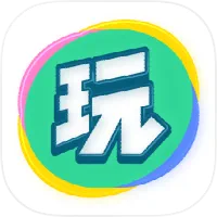 会玩 – 聚一起更好玩 – 2 亿年轻人都在玩的线上桌游吧