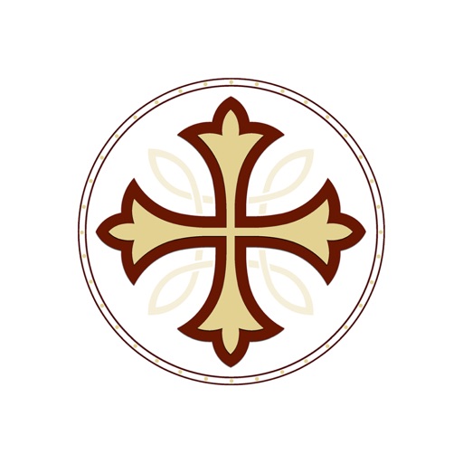 St Mark Coptic, Troy Michigan