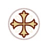Get St Mark Coptic, Troy Michigan for iOS, iPhone, iPad Aso Report