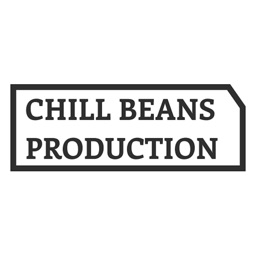 Chill Beans