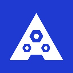 Azumuta