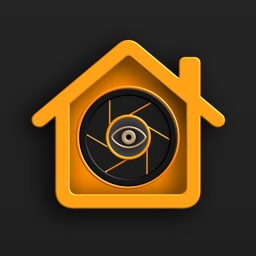 CameraSpy for HomeKit