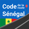Code de la route Sénégal - Amadou Drame