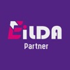 Eilda Partner