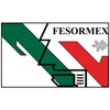 Fesormex icon