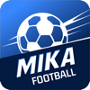 Mika Football - INDONESIA SOUQ AMANAH
