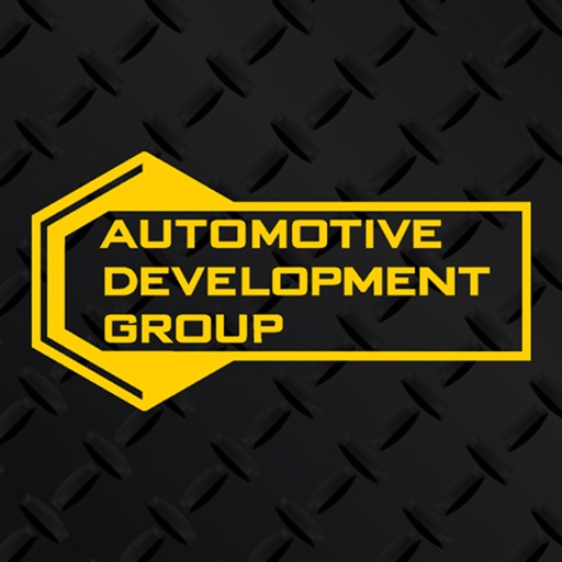 AutoDevGroup