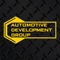 Automotive Development Group, Inc