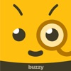 Учить английский язык - Buzzy icon