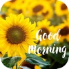 Good Morning Love Messages icon