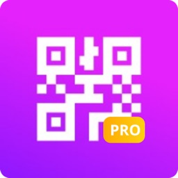 TringQR Pro - QR Code Scanner
