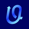 Uplines Super App icon
