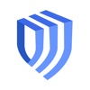 易修单 icon